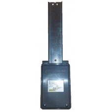 Cap alimentare 40A dreapta IP55 LB ZU70181001  Zuchinni